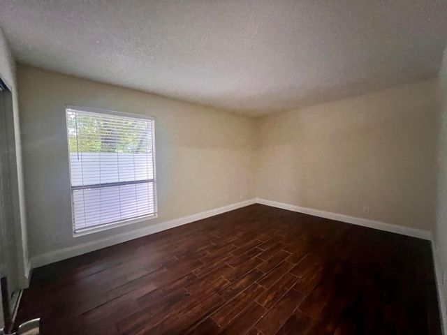 1500 N Congress Avenue A2, West Palm Beach, FL 33401