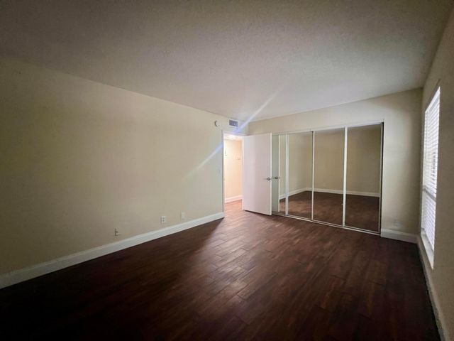 1500 N Congress Avenue A2, West Palm Beach, FL 33401