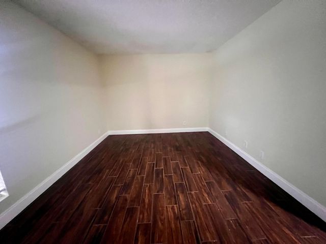 1500 N Congress Avenue A2, West Palm Beach, FL 33401