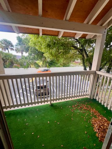 1500 N Congress Avenue A2, West Palm Beach, FL 33401