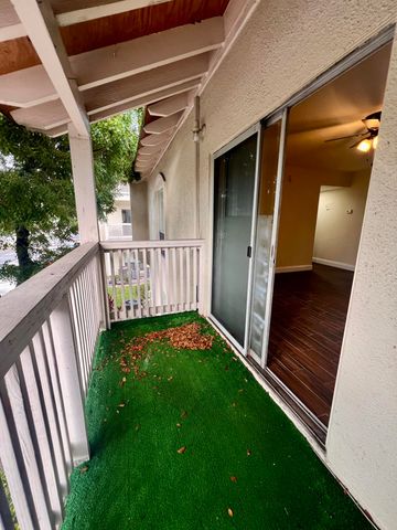 1500 N Congress Avenue A2, West Palm Beach, FL 33401