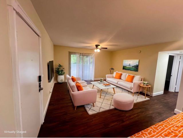 1500 N Congress Avenue A2, West Palm Beach, FL 33401