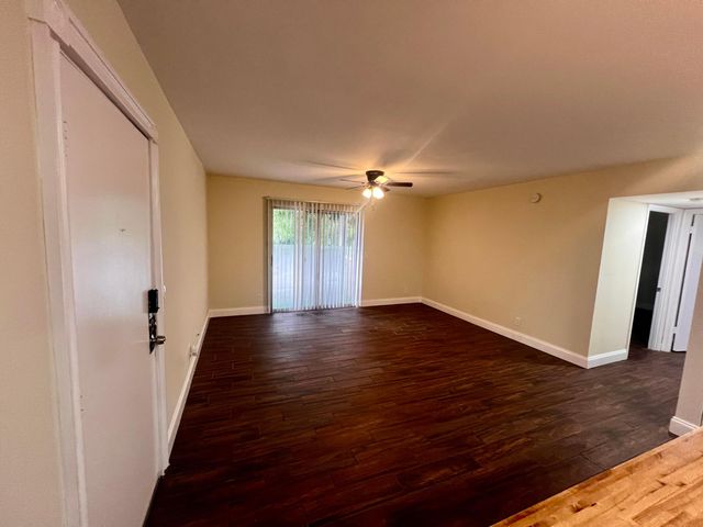 1500 N Congress Avenue A2, West Palm Beach, FL 33401