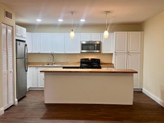 1500 N Congress Avenue A2, West Palm Beach, FL 33401