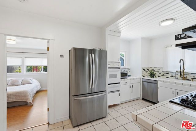 4558 W 141st Street, Hawthorne, CA 90250