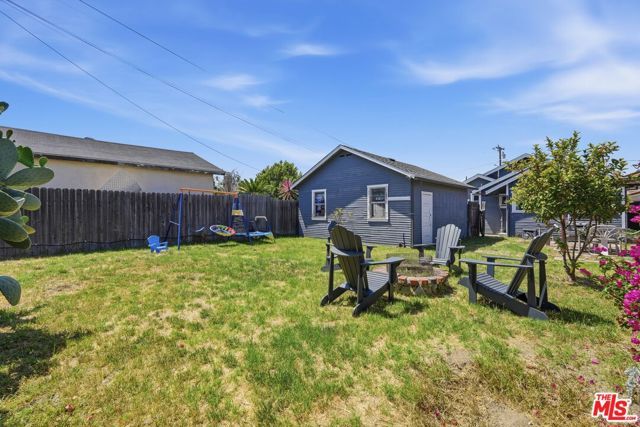 4558 W 141st Street, Hawthorne, CA 90250