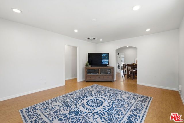 4558 W 141st Street, Hawthorne, CA 90250
