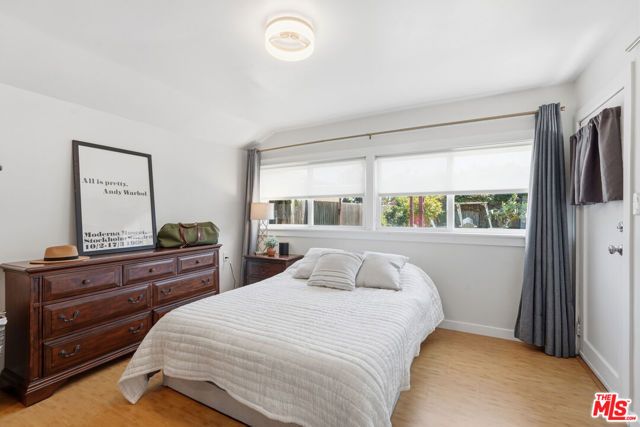 4558 W 141st Street, Hawthorne, CA 90250