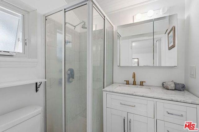 4558 W 141st Street, Hawthorne, CA 90250