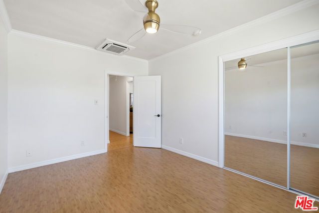 4558 W 141st Street, Hawthorne, CA 90250