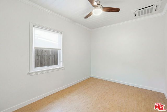 4558 W 141st Street, Hawthorne, CA 90250