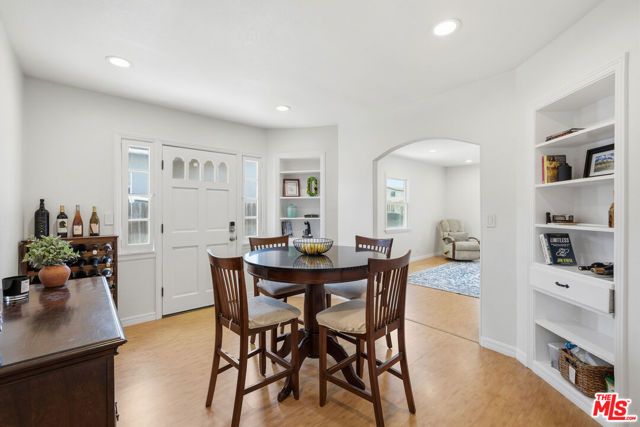 4558 W 141st Street, Hawthorne, CA 90250