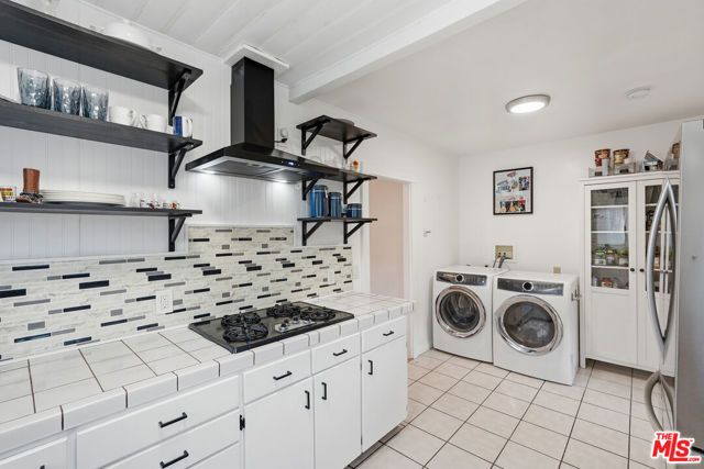 4558 W 141st Street, Hawthorne, CA 90250