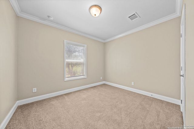 711 LA CRESTA DR, Canyon Lake, TX 78133