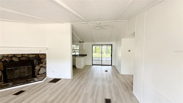 4234 CHERI DRIVE, Auburndale, FL 33823