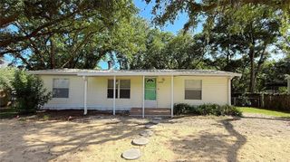 4234 CHERI DRIVE, Auburndale, FL 33823