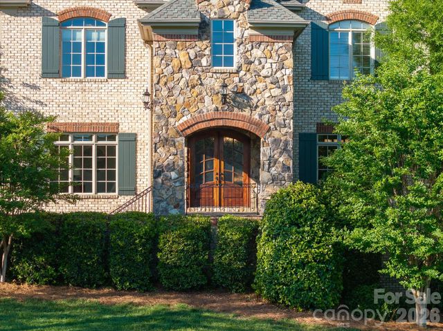 1629 Lookout Circle, Waxhaw, NC 28173