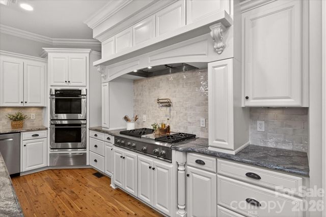 1629 Lookout Circle, Waxhaw, NC 28173