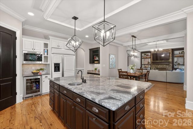 1629 Lookout Circle, Waxhaw, NC 28173