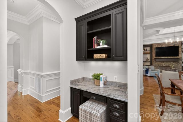 1629 Lookout Circle, Waxhaw, NC 28173