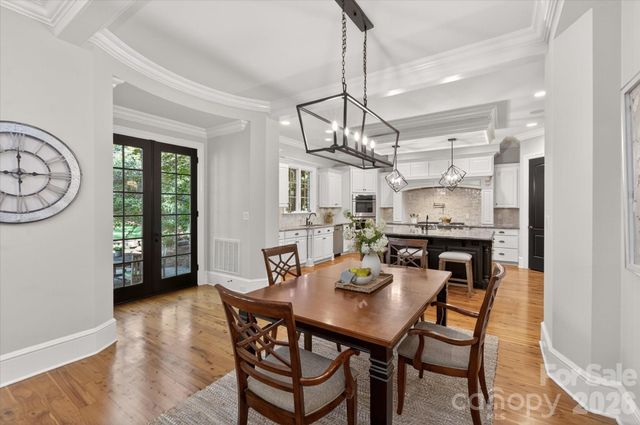 1629 Lookout Circle, Waxhaw, NC 28173