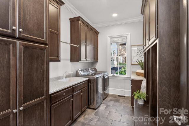 1629 Lookout Circle, Waxhaw, NC 28173