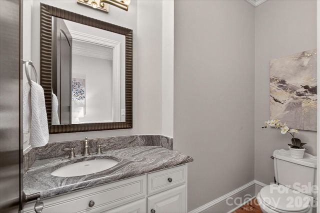 1629 Lookout Circle, Waxhaw, NC 28173
