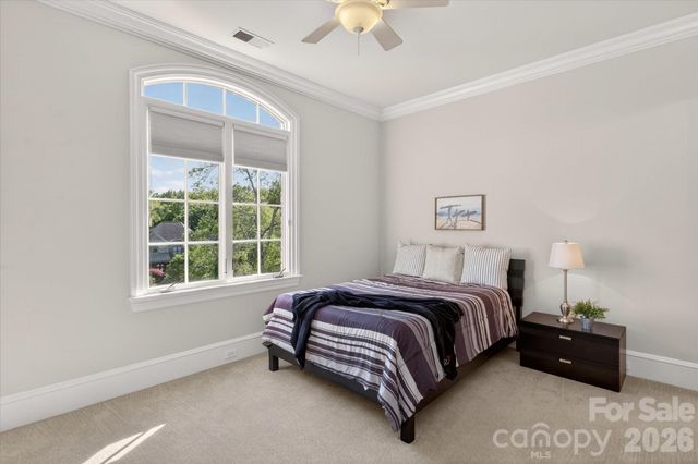 1629 Lookout Circle, Waxhaw, NC 28173