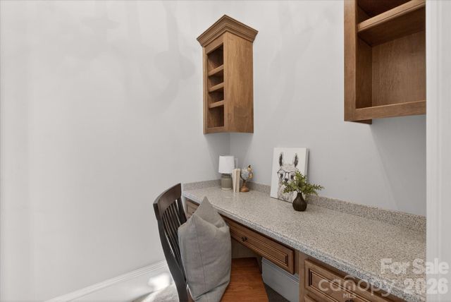 1629 Lookout Circle, Waxhaw, NC 28173