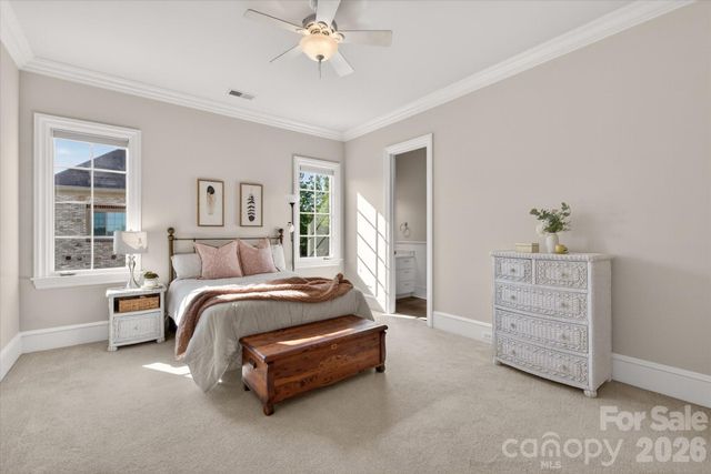 1629 Lookout Circle, Waxhaw, NC 28173