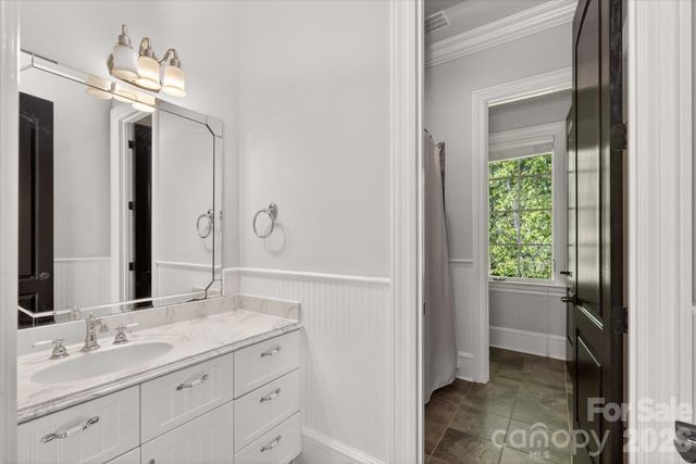 1629 Lookout Circle, Waxhaw, NC 28173
