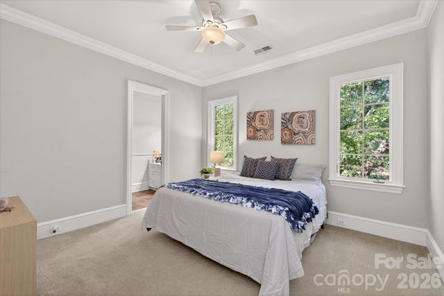 1629 Lookout Circle, Waxhaw, NC 28173