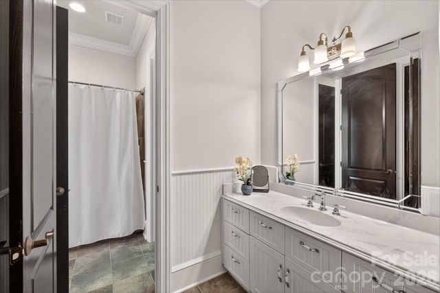 1629 Lookout Circle, Waxhaw, NC 28173