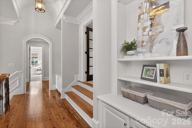 1629 Lookout Circle, Waxhaw, NC 28173