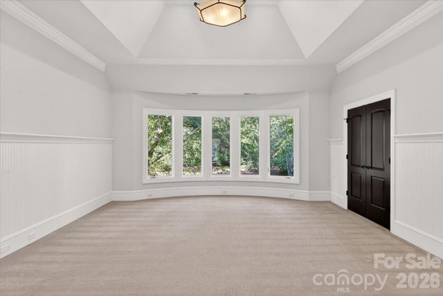 1629 Lookout Circle, Waxhaw, NC 28173