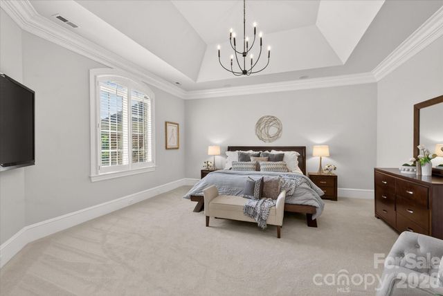 1629 Lookout Circle, Waxhaw, NC 28173