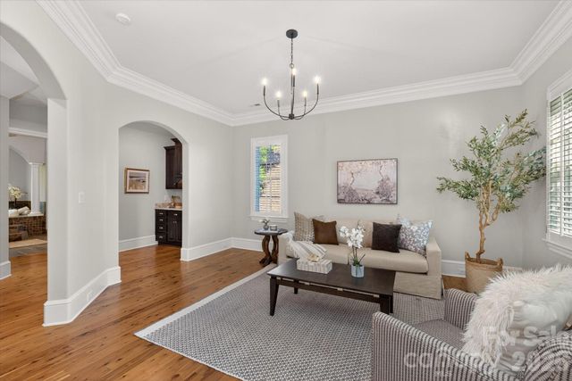1629 Lookout Circle, Waxhaw, NC 28173