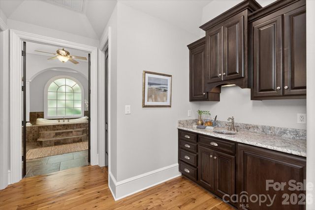1629 Lookout Circle, Waxhaw, NC 28173