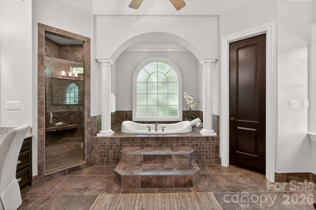 1629 Lookout Circle, Waxhaw, NC 28173
