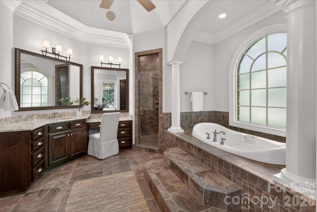 1629 Lookout Circle, Waxhaw, NC 28173