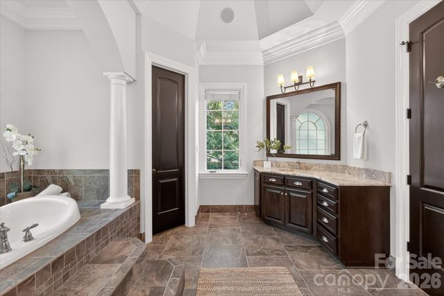 1629 Lookout Circle, Waxhaw, NC 28173