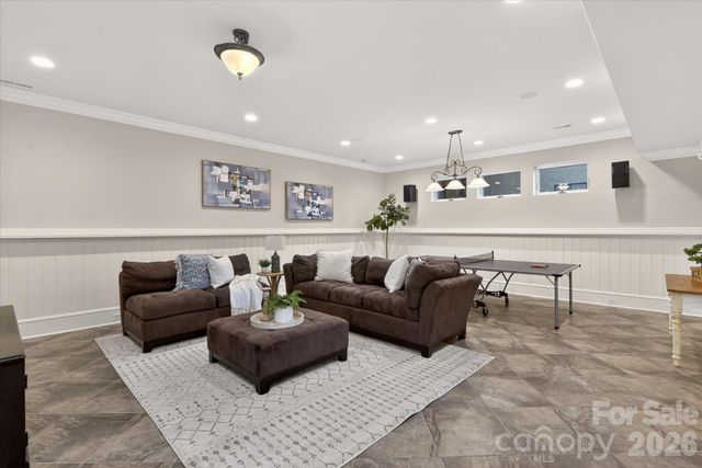 1629 Lookout Circle, Waxhaw, NC 28173