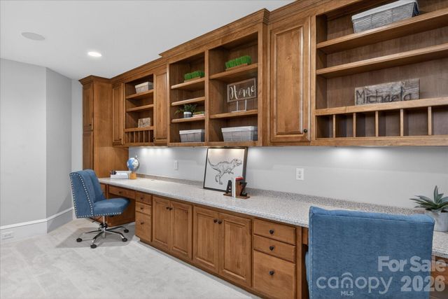 1629 Lookout Circle, Waxhaw, NC 28173