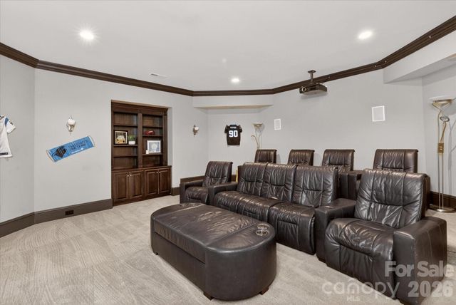 1629 Lookout Circle, Waxhaw, NC 28173
