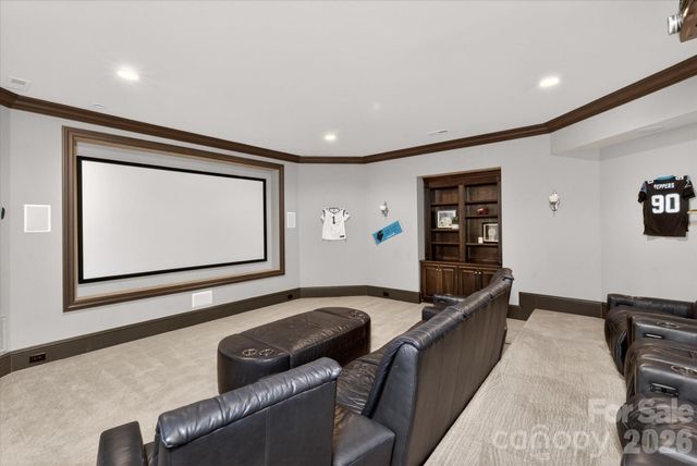 1629 Lookout Circle, Waxhaw, NC 28173