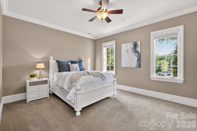 1629 Lookout Circle, Waxhaw, NC 28173