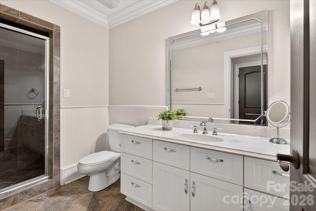 1629 Lookout Circle, Waxhaw, NC 28173
