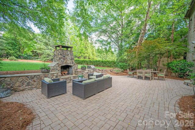 1629 Lookout Circle, Waxhaw, NC 28173