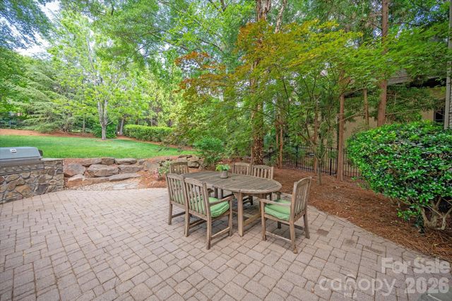 1629 Lookout Circle, Waxhaw, NC 28173