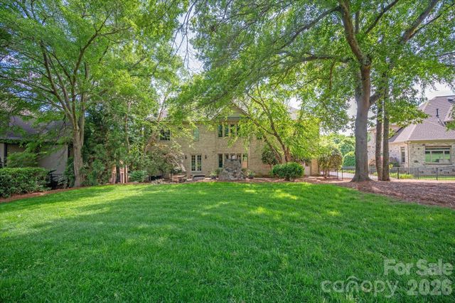 1629 Lookout Circle, Waxhaw, NC 28173